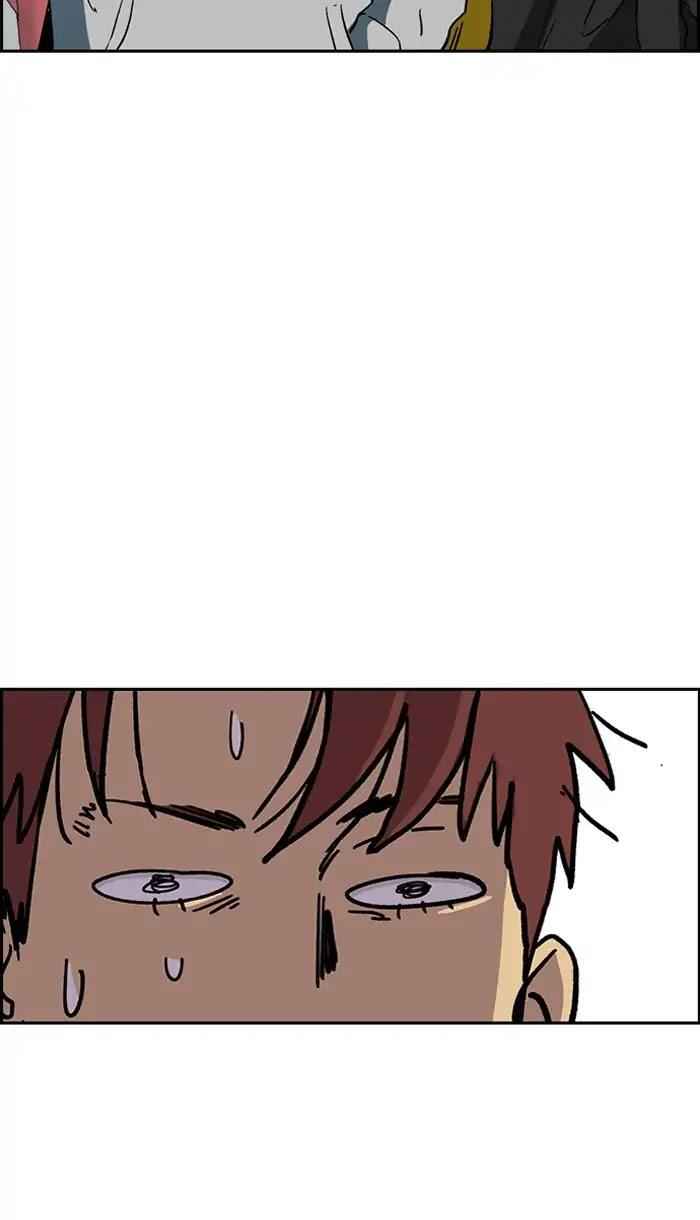 45