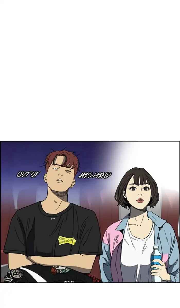 68