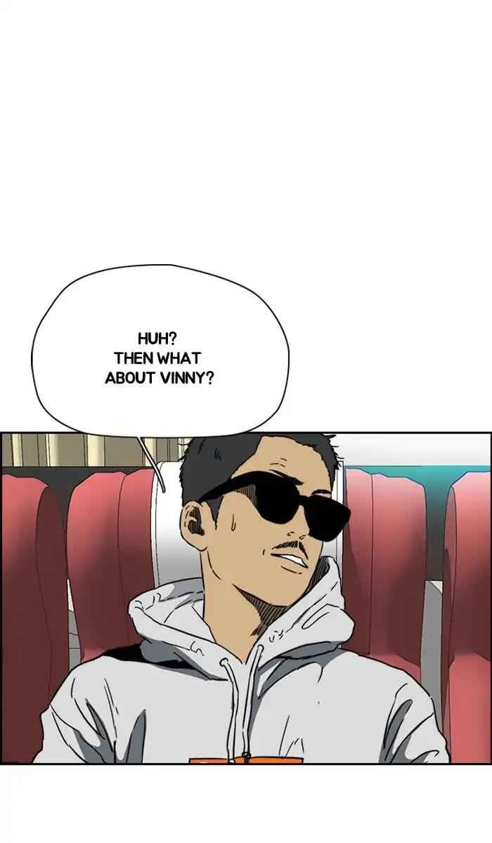 69