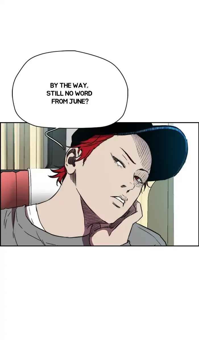 71