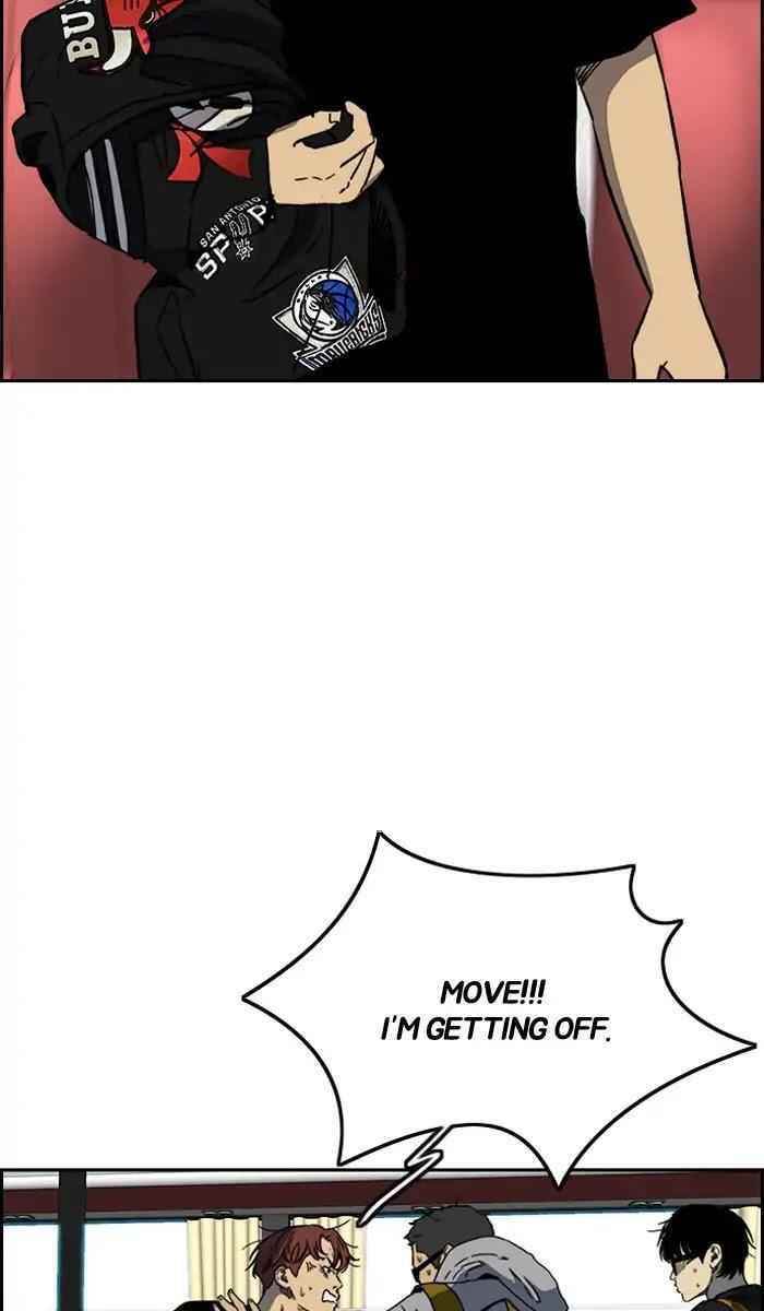 49