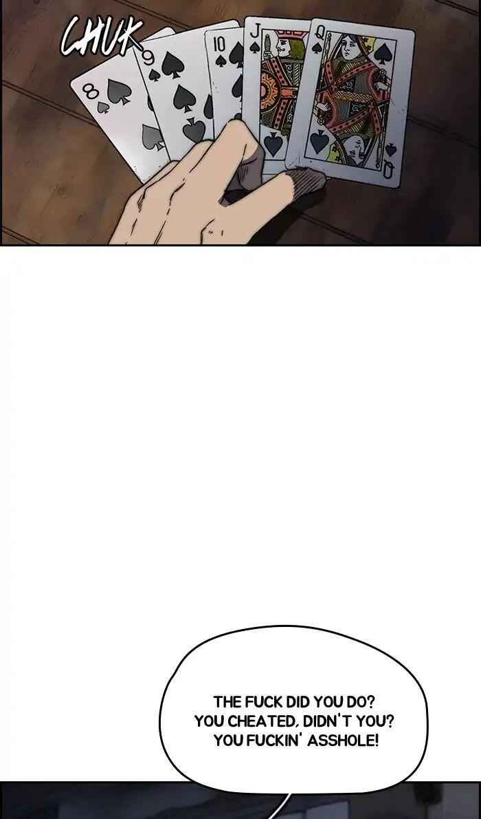 65