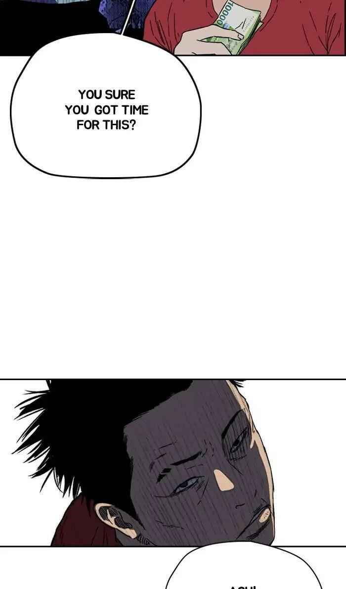 69