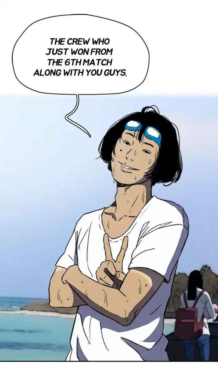 55