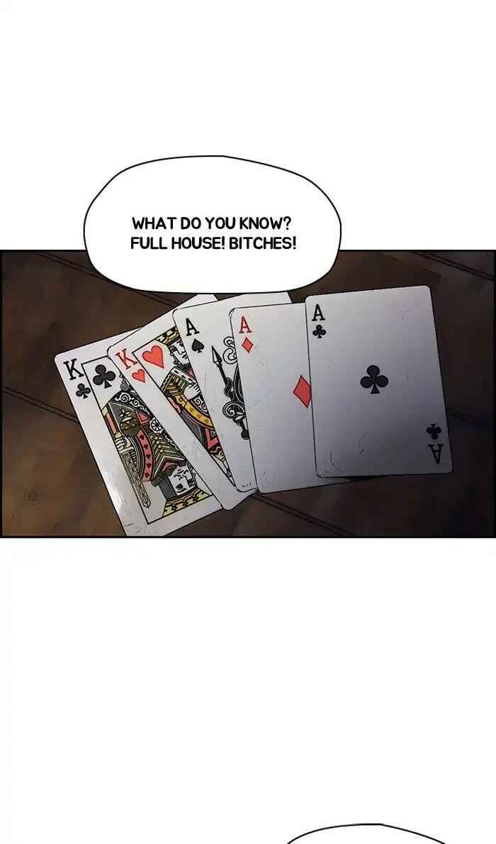 63