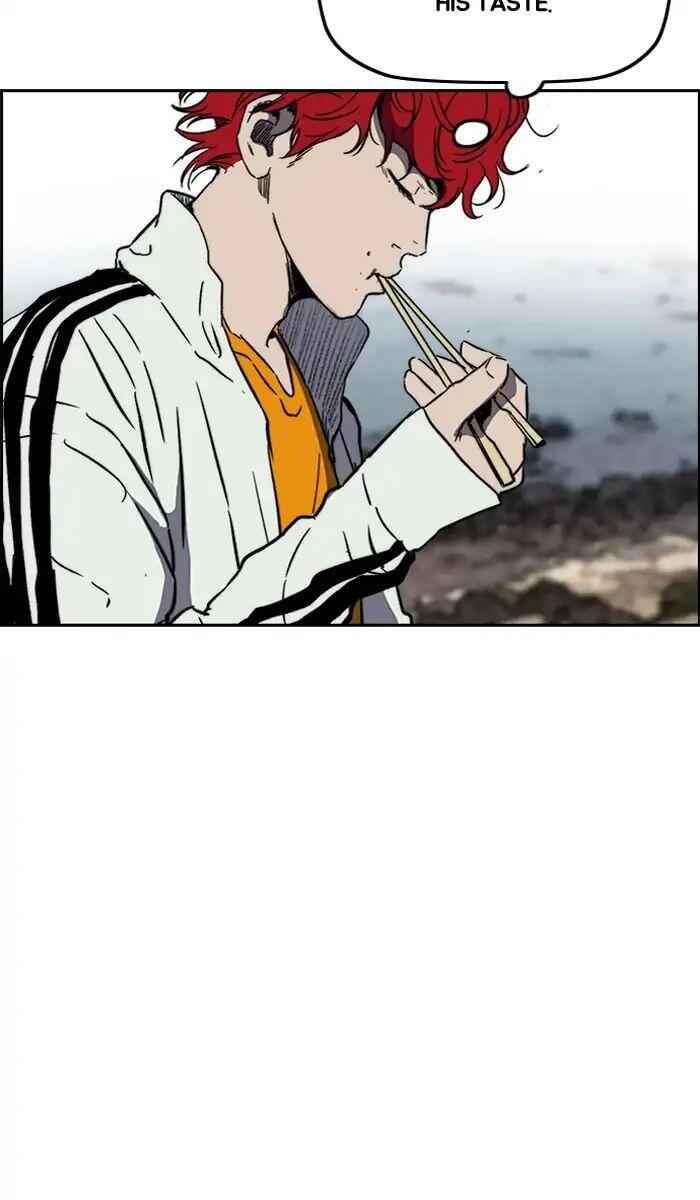 42