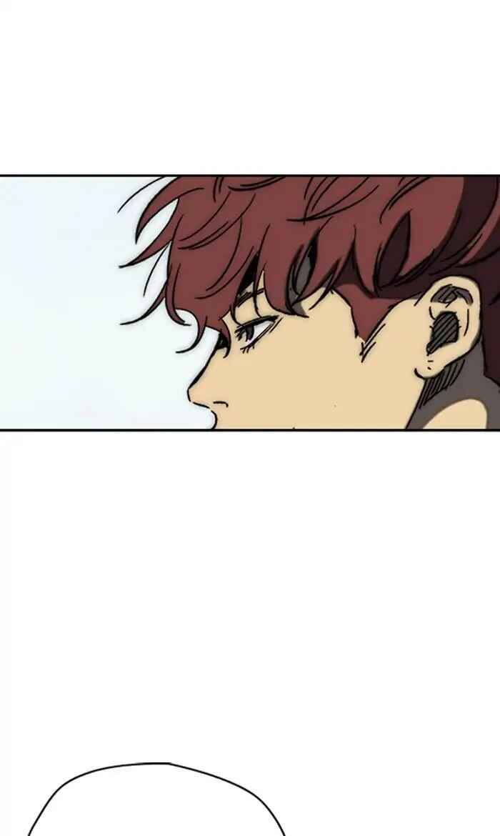 74