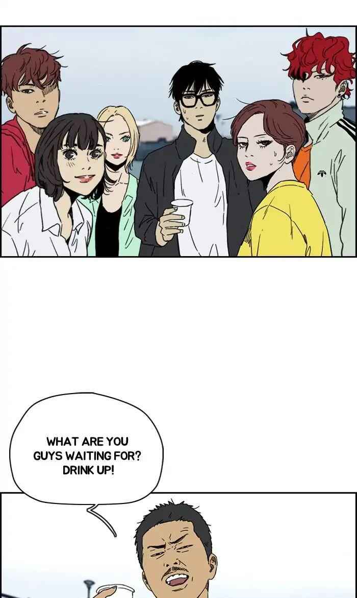 58