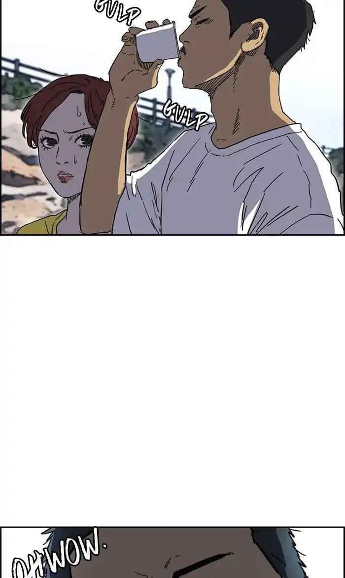 60