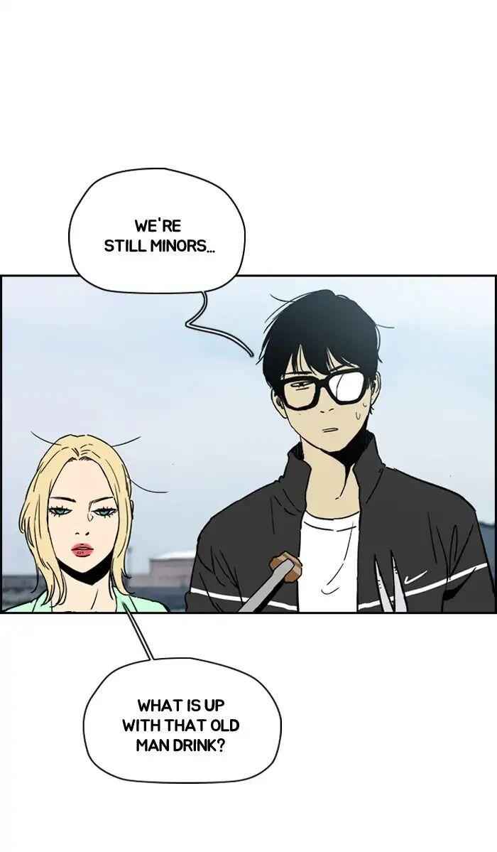 50