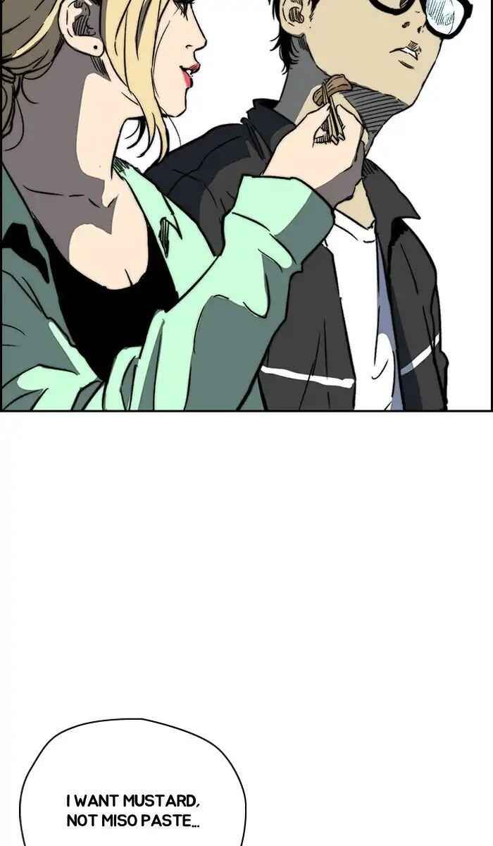 38