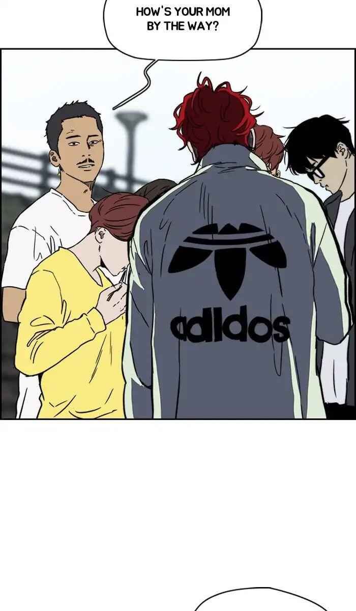44
