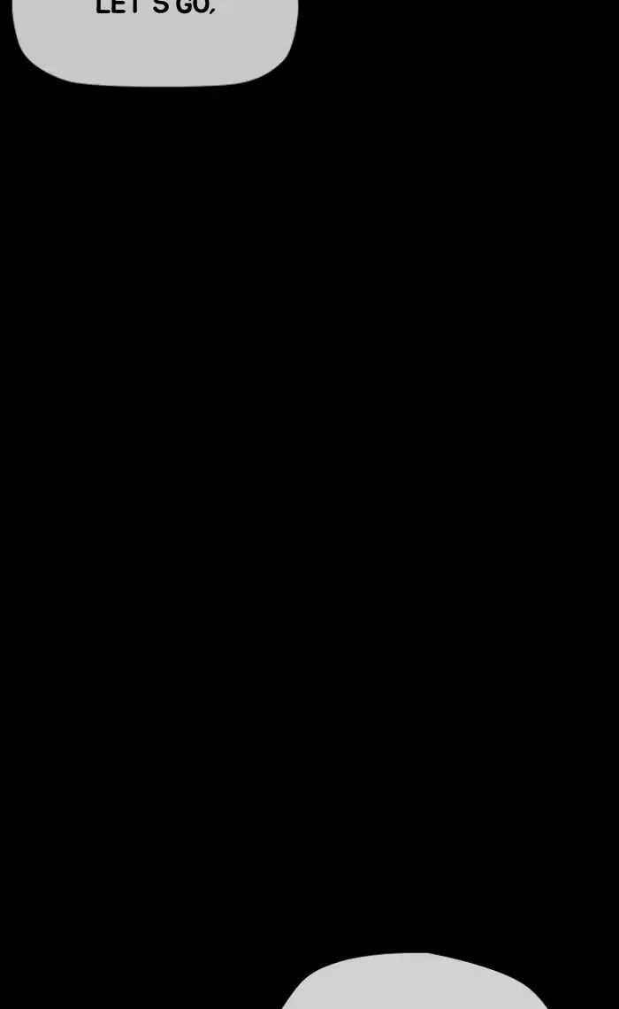 80