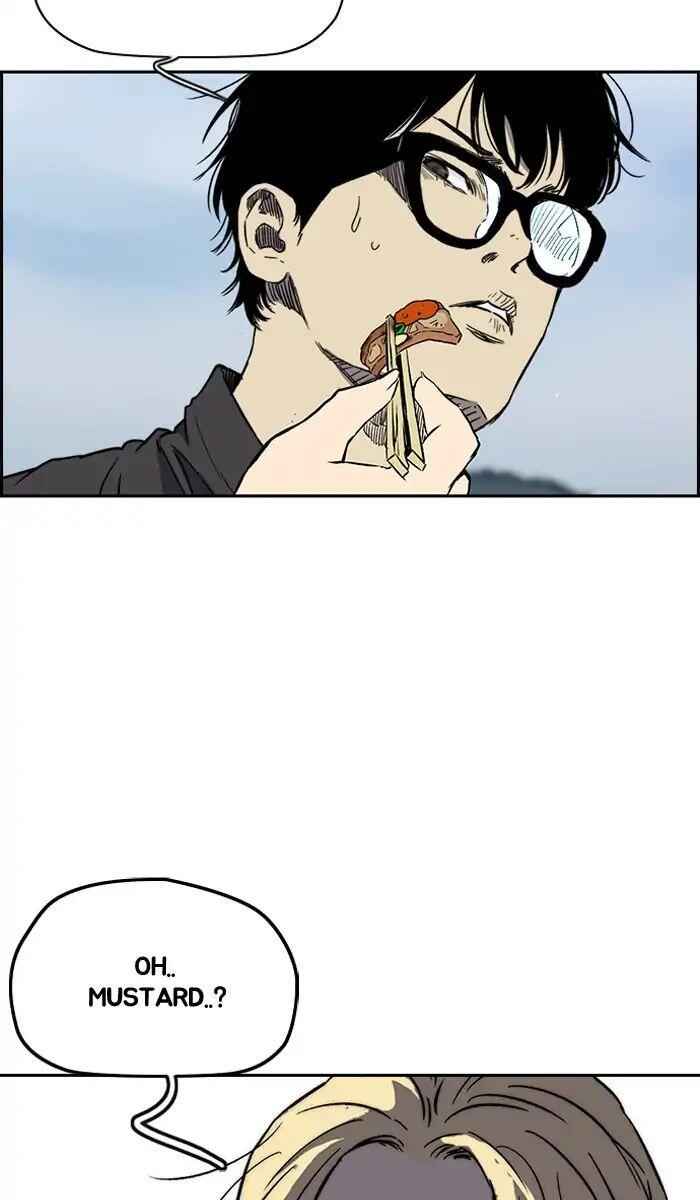 39