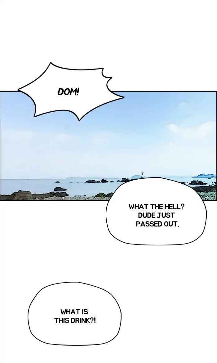 63