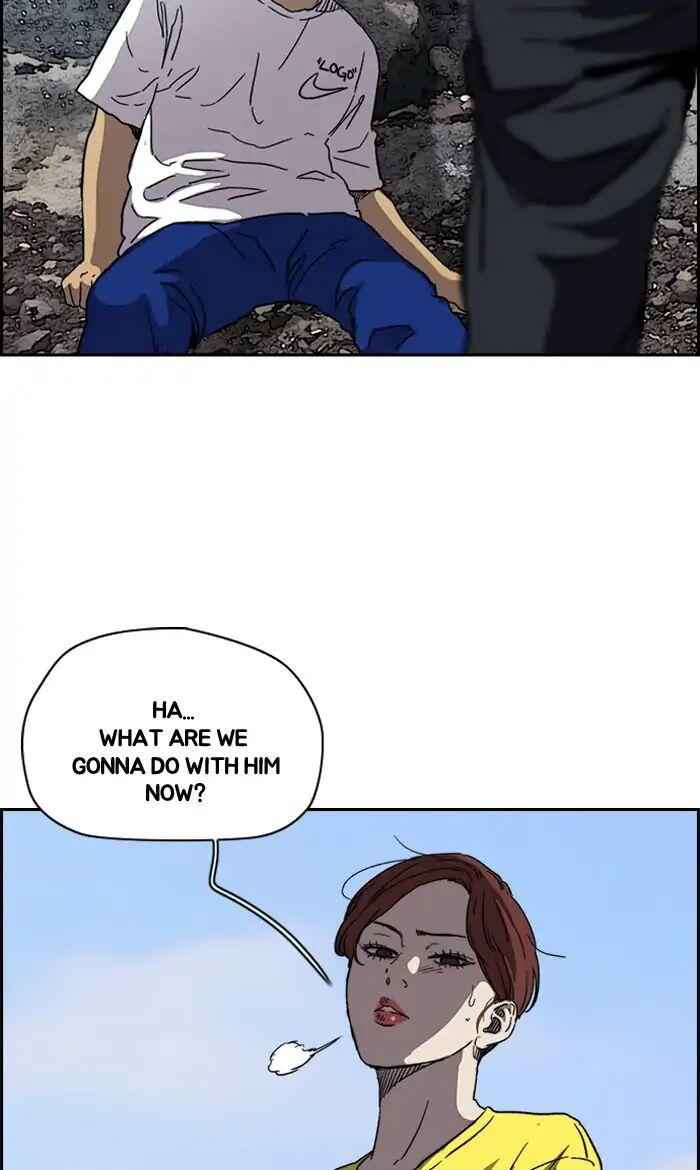 67