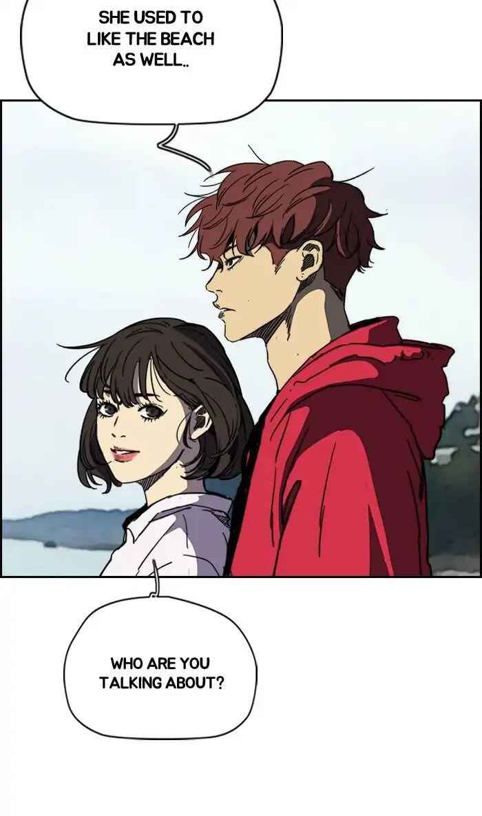 75