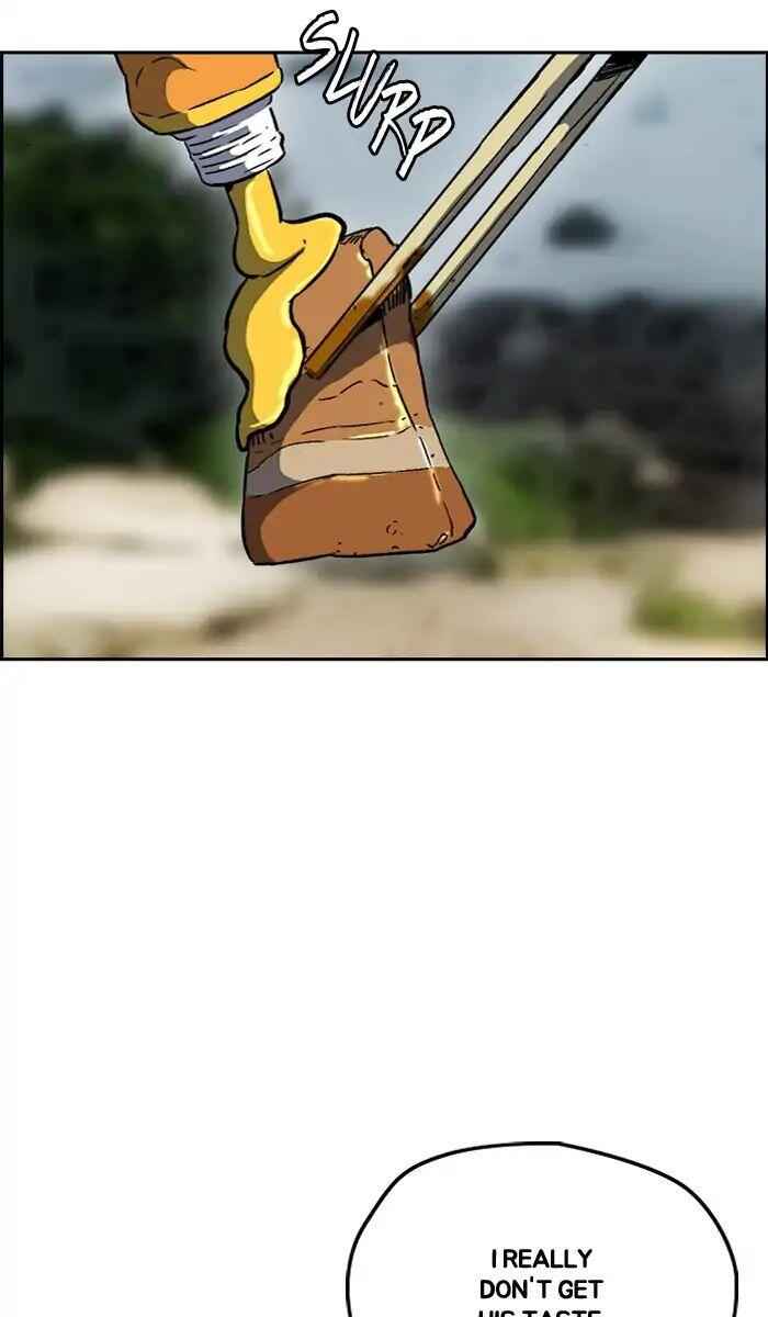 41