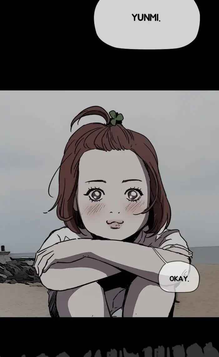 81
