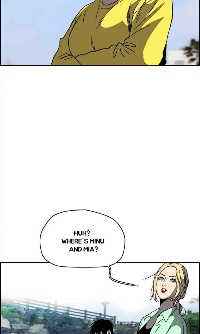 68