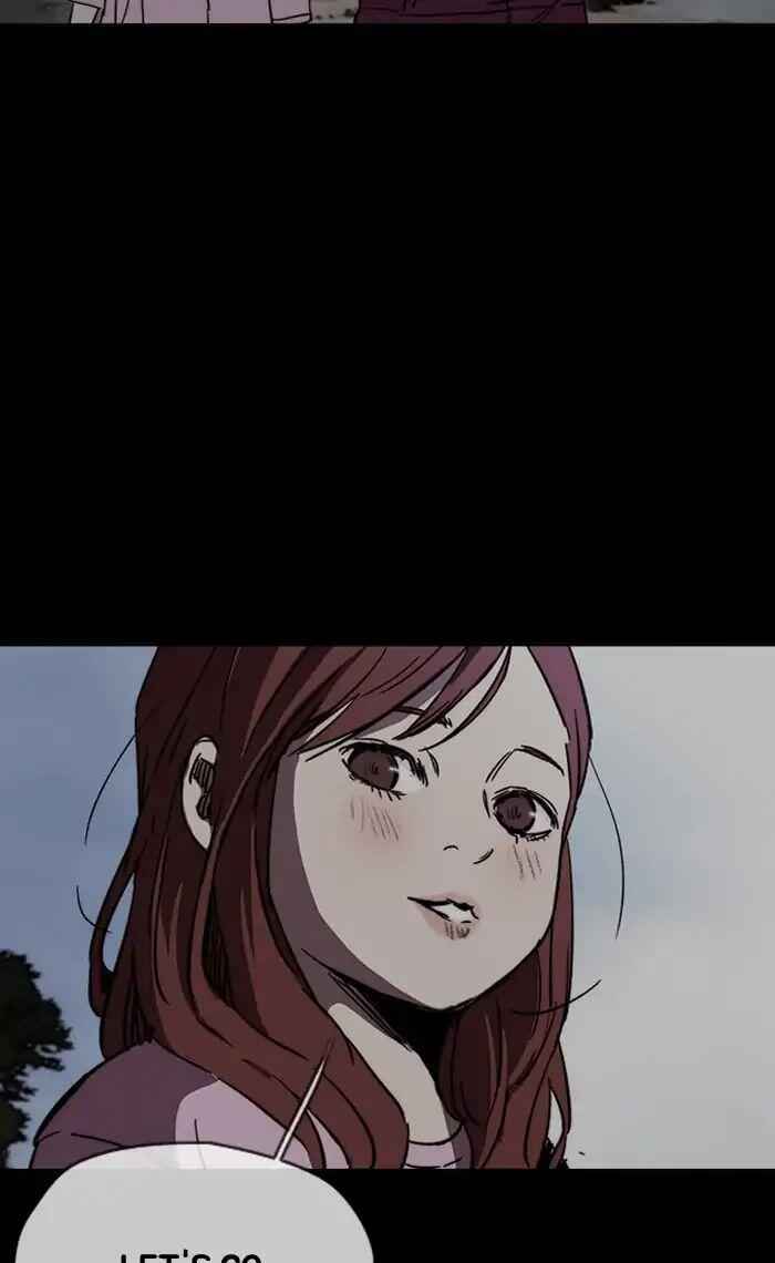 79