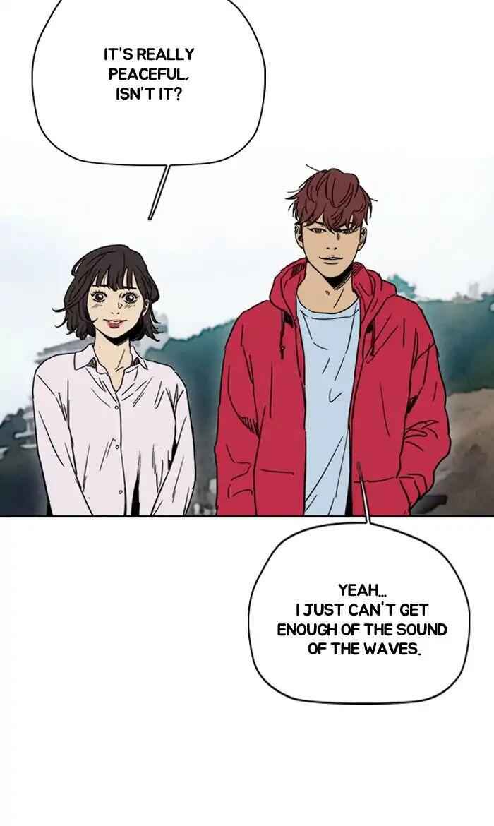 73