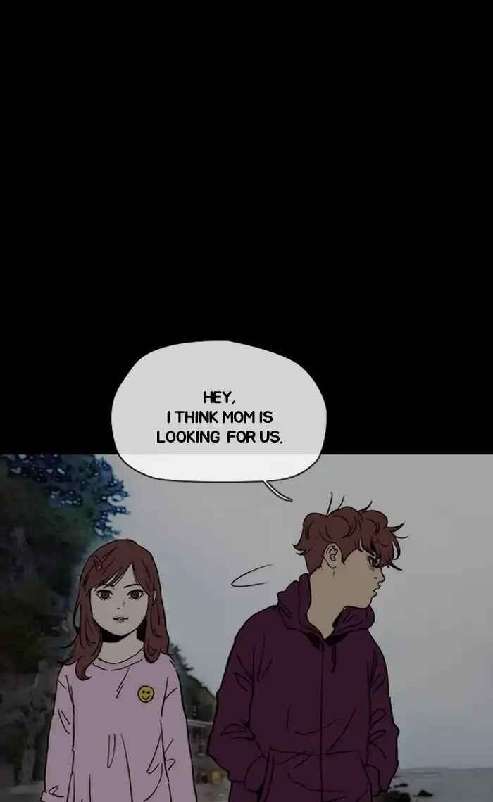 78