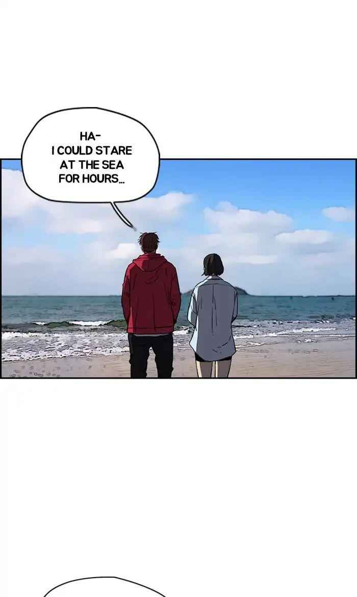 72