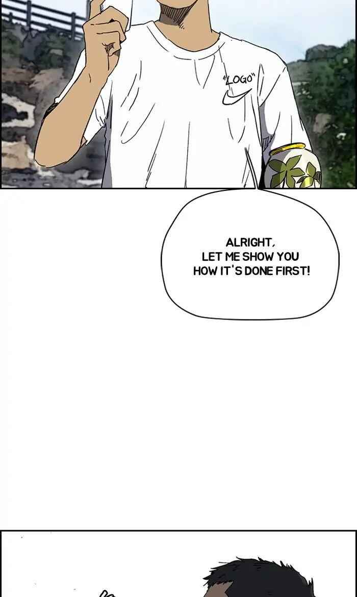 59