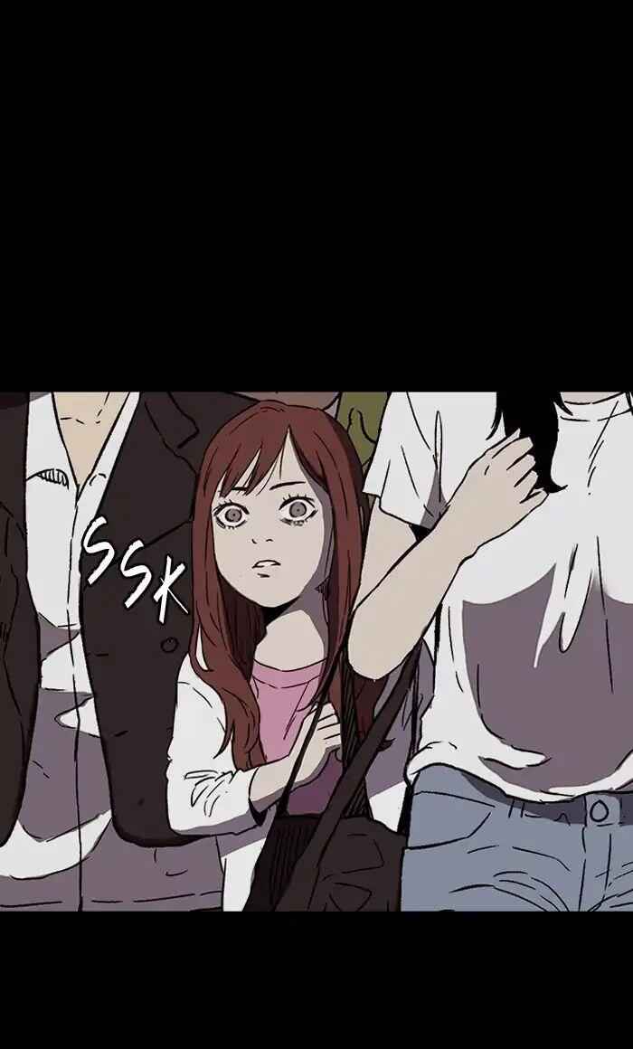 41
