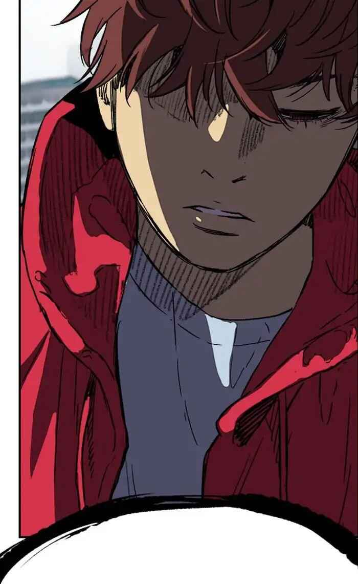 62