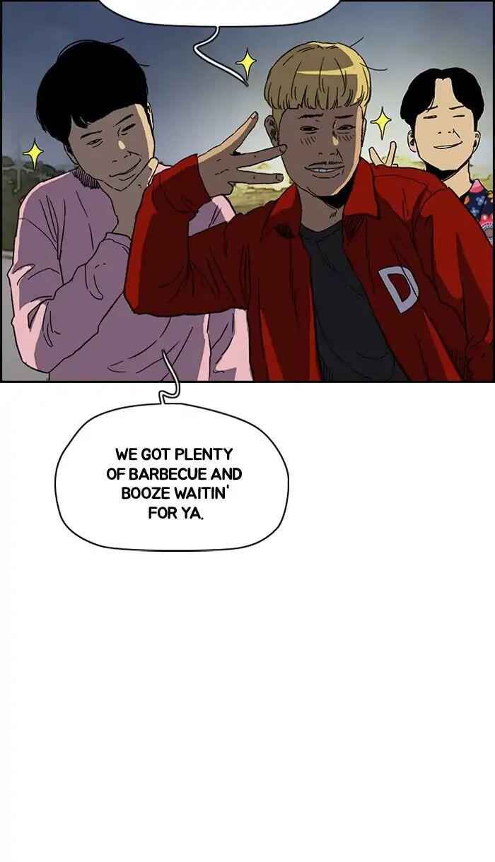 70