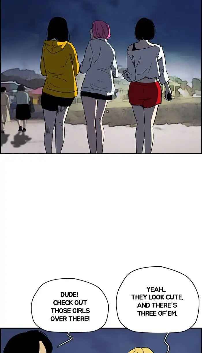 66