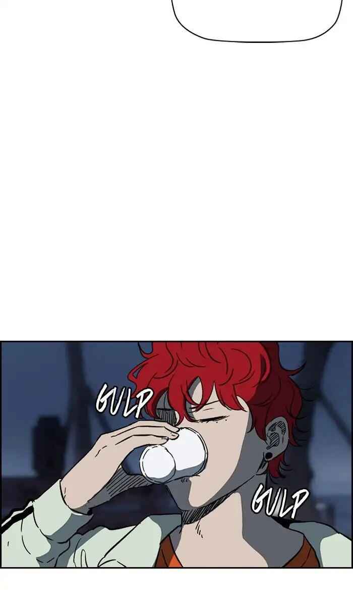 63