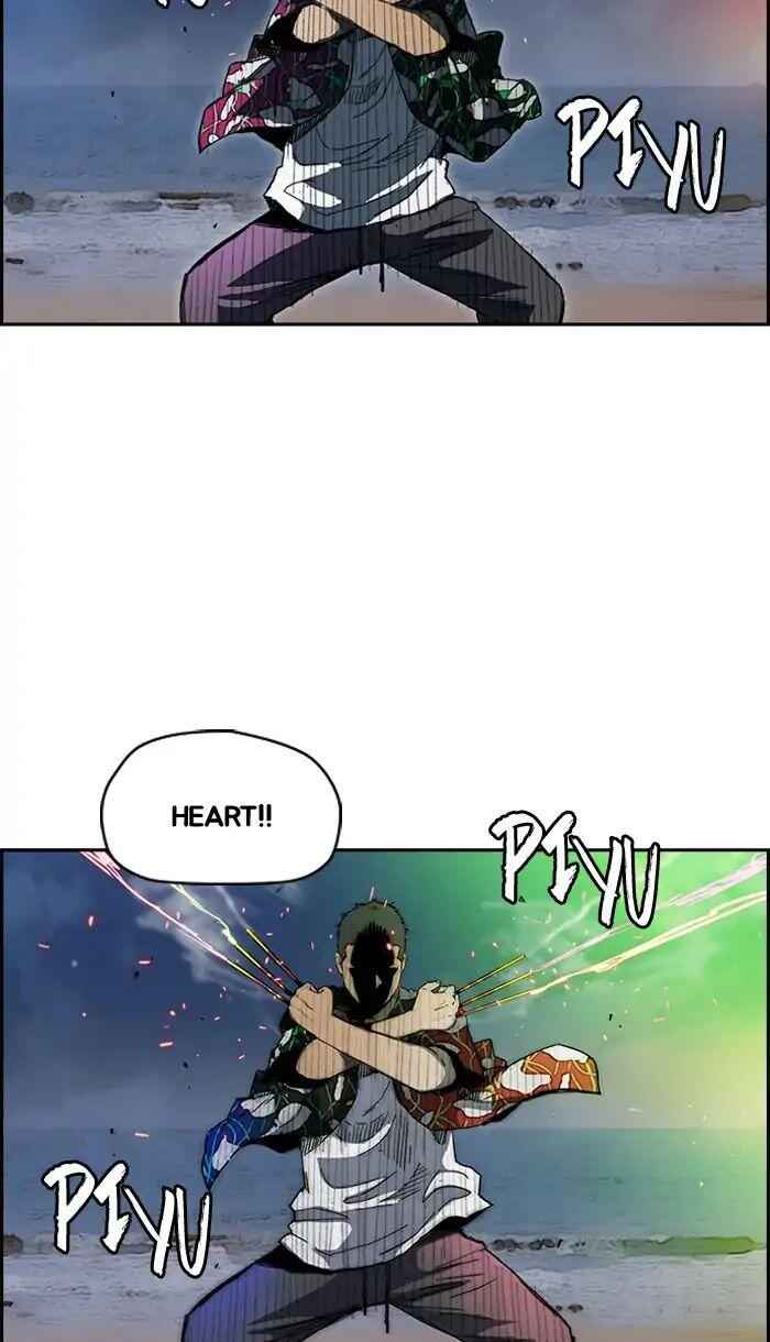 54