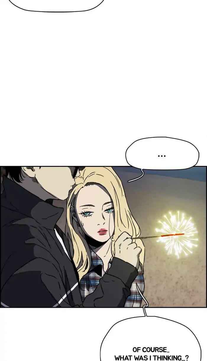 62