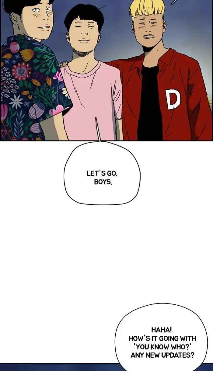 67