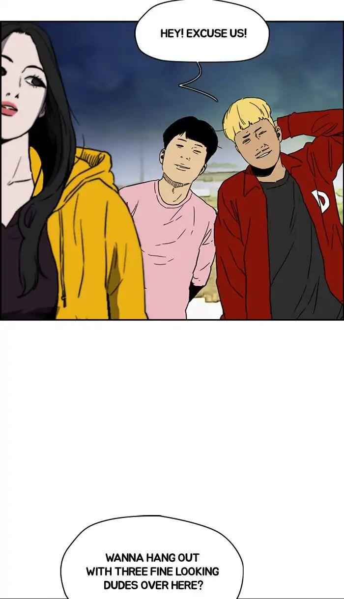 69