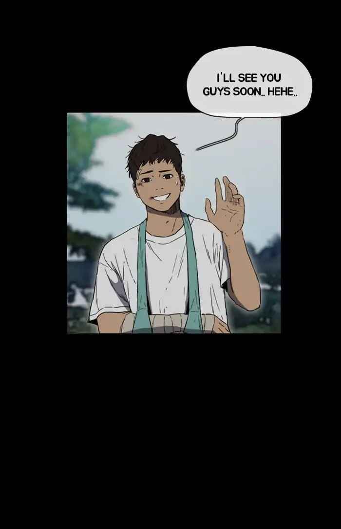 73