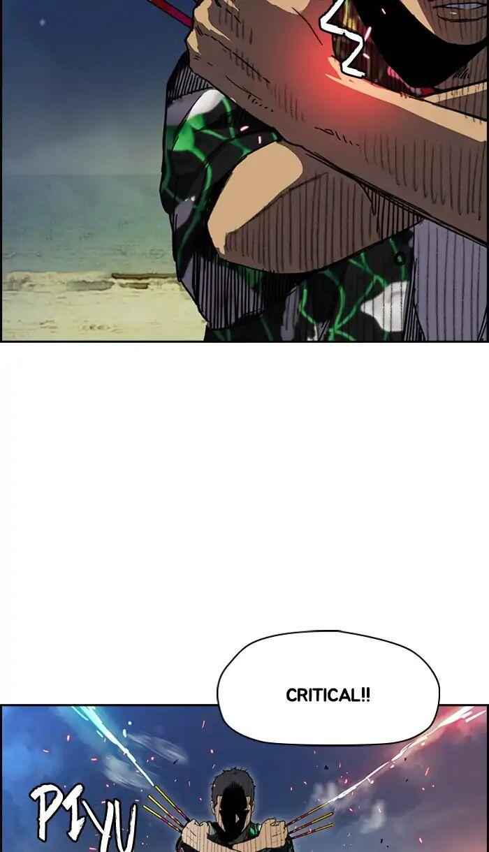 53