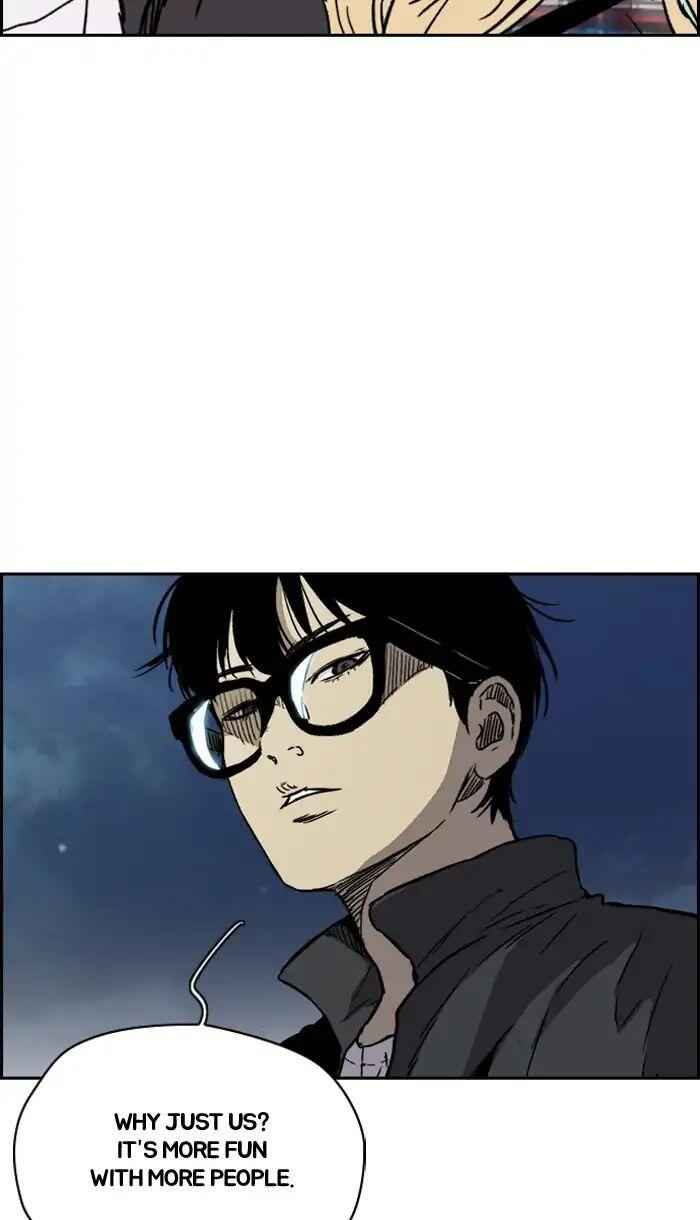 61