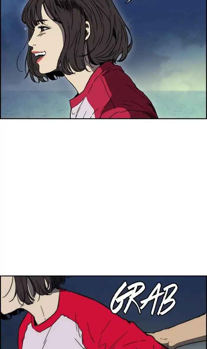 57