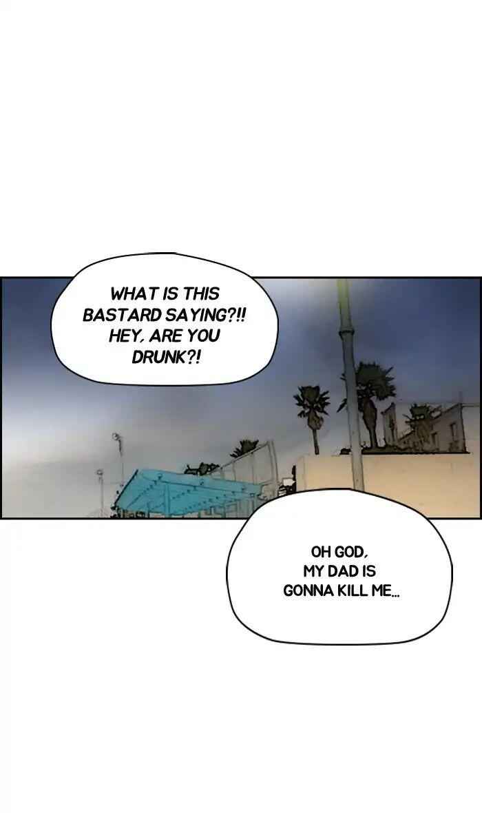 54