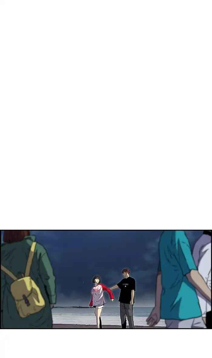 63