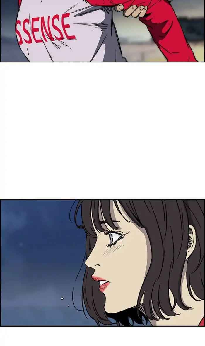 58