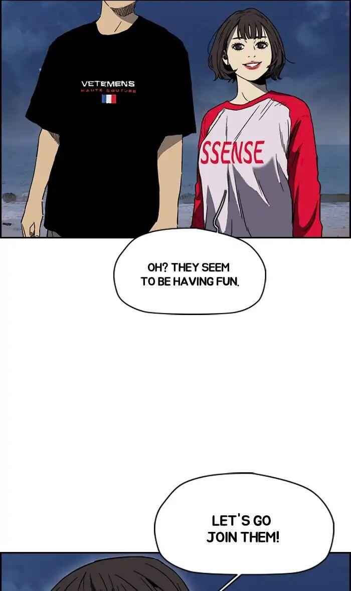 56