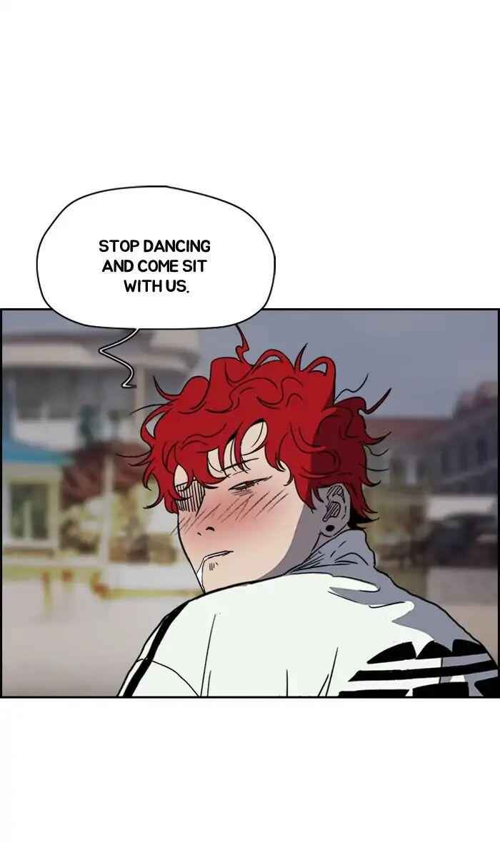 53