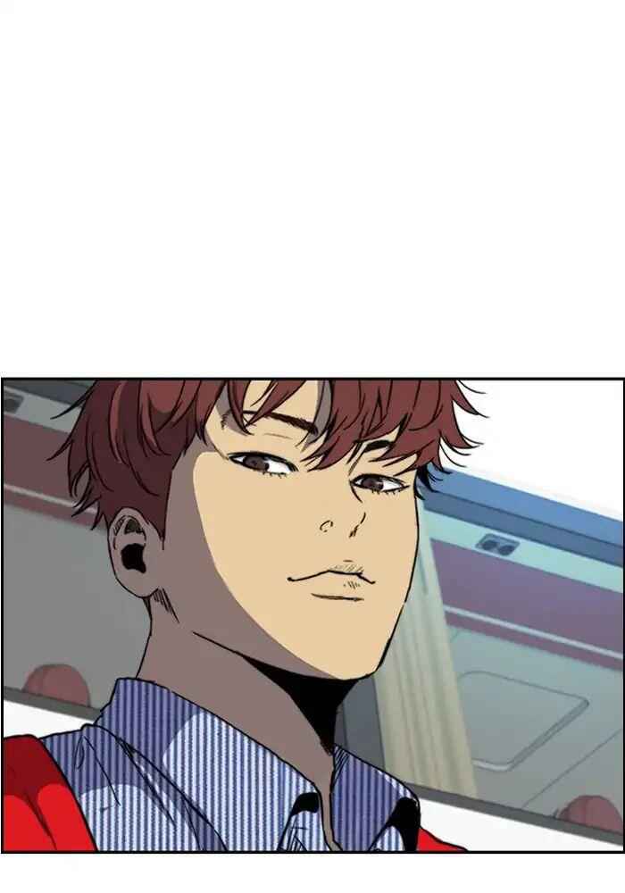 59
