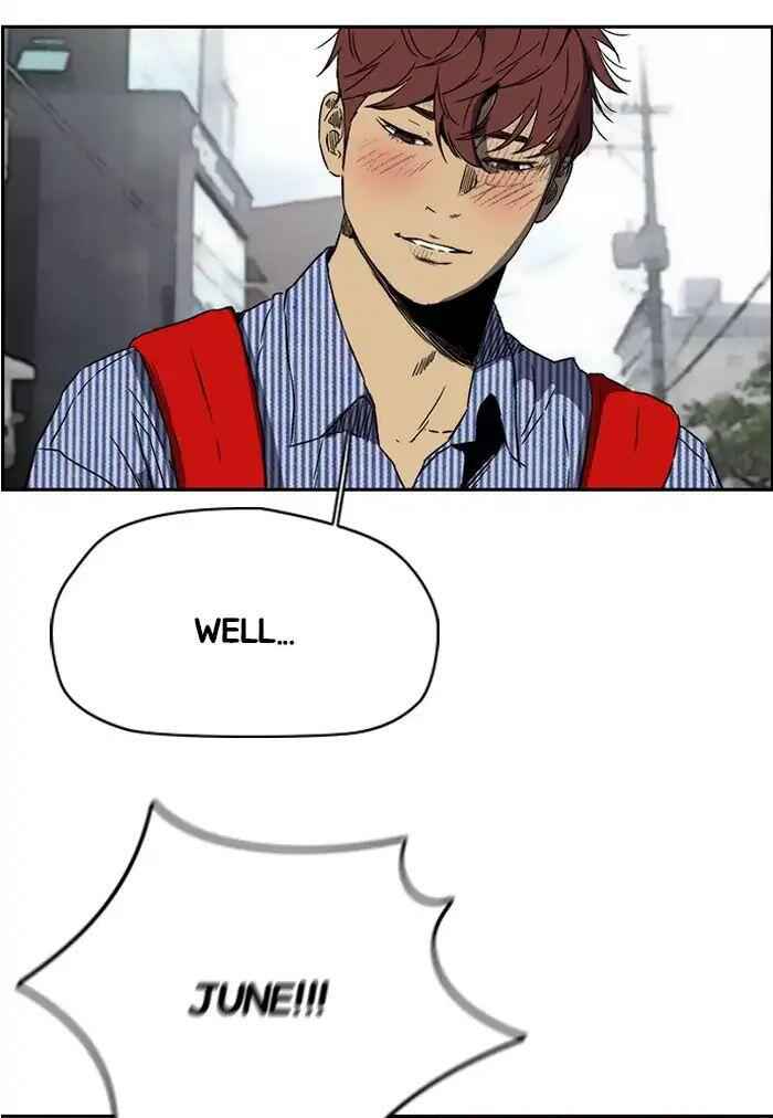 70