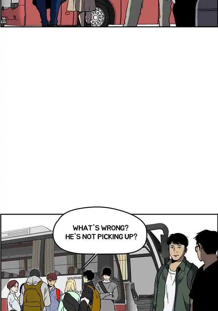 49